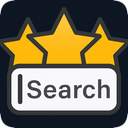 Icon for Amazon Review Search