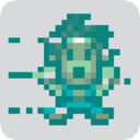 Icon for Frameland: A Binary Tale